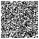QR code with Cham Estimating Service contacts