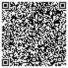 QR code with Tbc Cmmnity Otreach Child Care contacts
