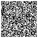 QR code with I Yao Fabric Co LTD contacts