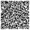 QR code with Gary H Fisher DDS contacts