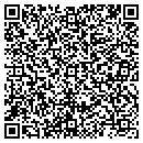 QR code with Hanover Business Assn contacts