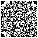 QR code with Global Express contacts