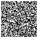 QR code with Brian Dungan & Sons contacts