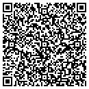 QR code with Brian Dungan & Sons contacts