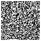 QR code with Xtreme Training By Otto contacts