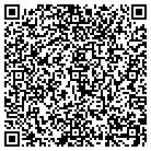 QR code with Honorable Robert Neustadter contacts
