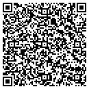 QR code with Community Claims Associates contacts