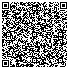 QR code with Innovative Computer Systems contacts