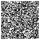 QR code with Silvia & Martha Cleaning Service contacts