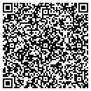 QR code with Legacy Solutions contacts