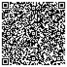 QR code with Peter Walsh Insurance Consltng contacts