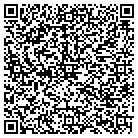 QR code with Jersey City Pershing Field Ice contacts