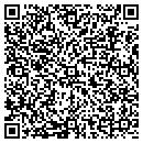 QR code with Kel Instruments Co Inc contacts