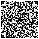 QR code with Edward P McMaster CPA contacts