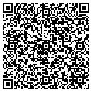 QR code with Jacqueline Syrop contacts
