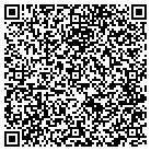 QR code with Cathy Carroll Graphic Dmnsns contacts