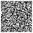 QR code with John R Cicero DPM contacts