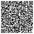 QR code with Anthonys Pizza contacts