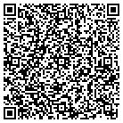 QR code with Parwan Electronics Corp contacts