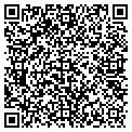 QR code with Robert Donohue MD contacts