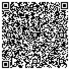 QR code with Montgmery Cnty Small Clims Crt contacts