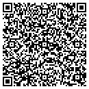QR code with Betsy Fernbach contacts