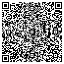 QR code with Fab Tech Inc contacts
