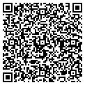 QR code with Payless Shoesource contacts
