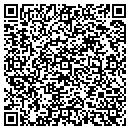 QR code with Dynamex contacts