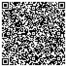 QR code with Quasar Factory Servicenter contacts