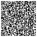 QR code with Chae Woo Building contacts