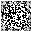 QR code with Molly Maid - New Brunswick contacts