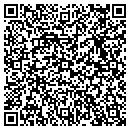 QR code with Peter S Connor Pool contacts