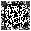 QR code with Temp-Stat Inc contacts