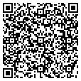 QR code with Pier 1 contacts