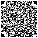 QR code with Business Netwrk Intrntnl contacts