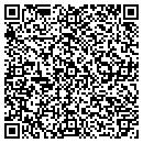 QR code with Caroline M Marchitto contacts