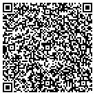 QR code with Lutton William J Jr DDS PA contacts