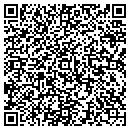QR code with Calvary Rosevll Unitd Methd contacts