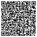 QR code with ACE HARDWARE contacts