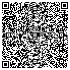 QR code with Associates In Plastic Surgery contacts