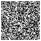 QR code with Thomas A Hughes Construction contacts