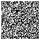 QR code with Davis Walter R Jr Law Offices contacts