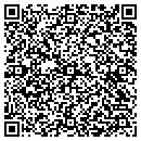 QR code with Robyns Personalized Books contacts