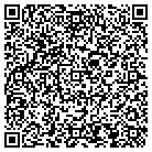 QR code with Whiting Physical Thrpy & Pain contacts