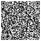QR code with BTS Income Tax & Accounti contacts