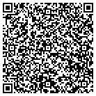 QR code with Steven Altschuler LLC contacts