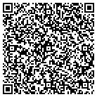QR code with Hankins HH & Bro Hardware contacts