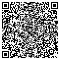 QR code with US Graphics contacts