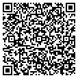 QR code with Rm Systems contacts